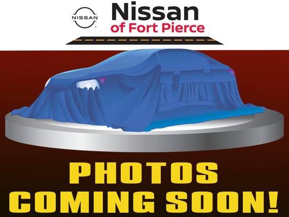NISSAN JUKE 2012 JN8AF5MR5CT111997 image