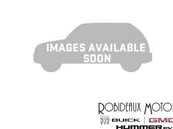 NISSAN JUKE 2012 JN8AF5MV1CT110052 image NISSAN JUKE 2012 JN8AF5MV1CT110052 image