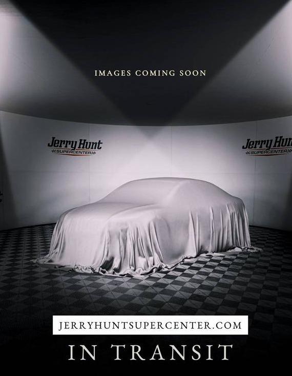 NISSAN JUKE 2012 JN8AF5MV3CT107556 image NISSAN JUKE 2012 JN8AF5MV3CT107556 image