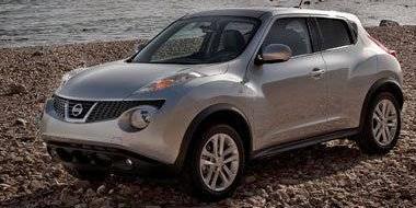 NISSAN JUKE 2012 JN8AF5MV6CT115540 image NISSAN JUKE 2012 JN8AF5MV6CT115540 image