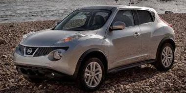 NISSAN JUKE 2012 JN8AF5MR8CT107183 image NISSAN JUKE 2012 JN8AF5MR8CT107183 image