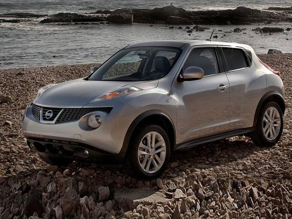 NISSAN JUKE 2012 JN8AF5MV4CT110076 image NISSAN JUKE 2012 JN8AF5MV4CT110076 image