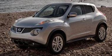 NISSAN JUKE 2012 JN8AF5MV4CT109879 image NISSAN JUKE 2012 JN8AF5MV4CT109879 image