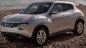 NISSAN JUKE 2012 JN8AF5MV8CT124837 image