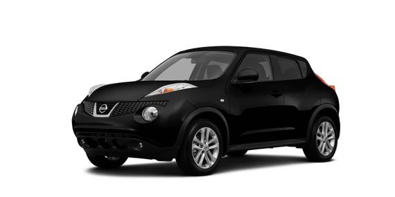 NISSAN JUKE 2013 JN8AF5MV1DT221945 image
