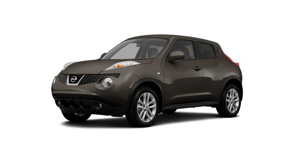 NISSAN JUKE 2013 JN8AF5MR9DT223770 image NISSAN JUKE 2013 JN8AF5MR9DT223770 image