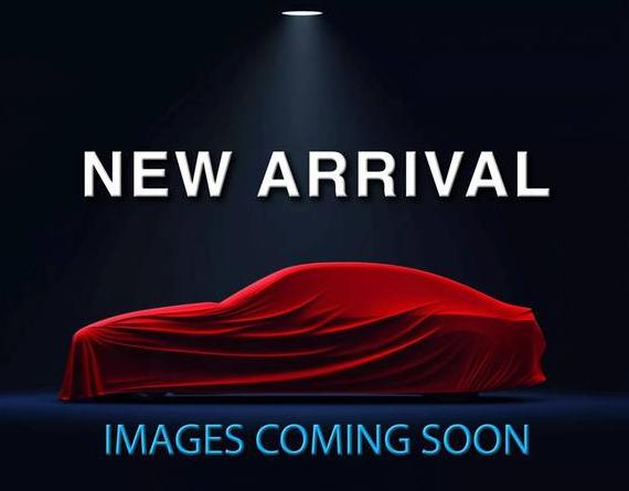 NISSAN JUKE 2013 JN8AF5MR3DT202526 image