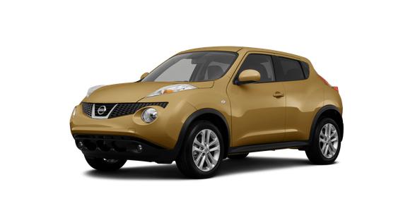 NISSAN JUKE 2013 JN8AF5MRXDT206007 image