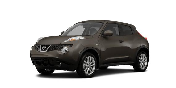 NISSAN JUKE 2013 JN8AF5MV2DT206242 image NISSAN JUKE 2013 JN8AF5MV2DT206242 image