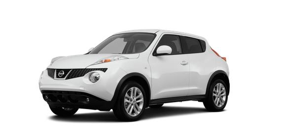 NISSAN JUKE 2013 JN8AF5MRXDT205049 image