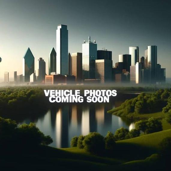 NISSAN JUKE 2013 JN8AF5MV8DT211767 image