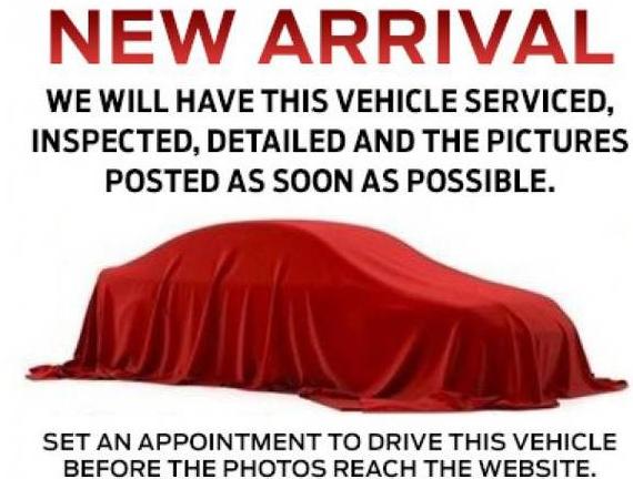 NISSAN JUKE 2013 JN8AF5MV5DT216974 image
