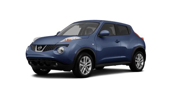 NISSAN JUKE 2013 JN8AF5MR4DT221358 image NISSAN JUKE 2013 JN8AF5MR4DT221358 image