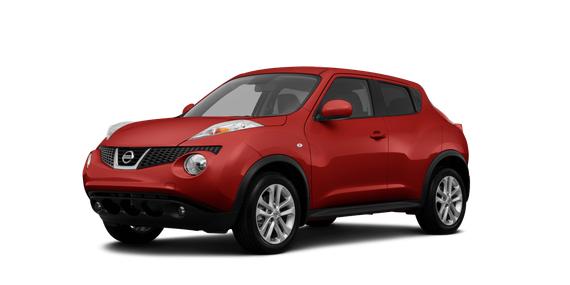 NISSAN JUKE 2013 JN8AF5MR7DT225727 image NISSAN JUKE 2013 JN8AF5MR7DT225727 image