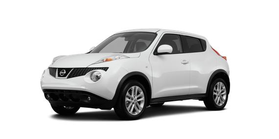 NISSAN JUKE 2013 JN8AF5MR6DT222432 image NISSAN JUKE 2013 JN8AF5MR6DT222432 image
