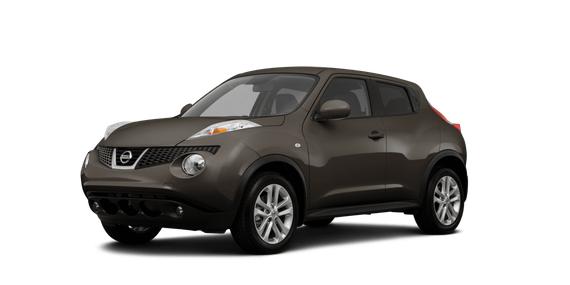 NISSAN JUKE 2013 JN8AF5MV7DT228687 image NISSAN JUKE 2013 JN8AF5MV7DT228687 image