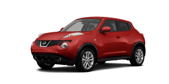 NISSAN JUKE 2013 JN8AF5MV5DT220362 image NISSAN JUKE 2013 JN8AF5MV5DT220362 image