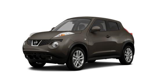 NISSAN JUKE 2013 JN8AF5MV2DT220075 image NISSAN JUKE 2013 JN8AF5MV2DT220075 image