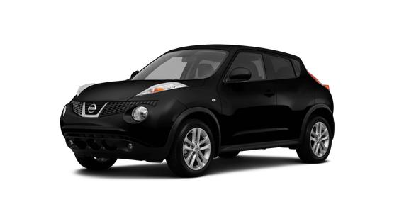 NISSAN JUKE 2013 JN8AF5MV1DT213893 image NISSAN JUKE 2013 JN8AF5MV1DT213893 image