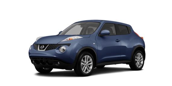 NISSAN JUKE 2013 JN8AF5MR7DT200794 image NISSAN JUKE 2013 JN8AF5MR7DT200794 image