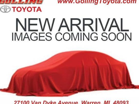 NISSAN JUKE 2014 JN8DF5MV4ET150514 image