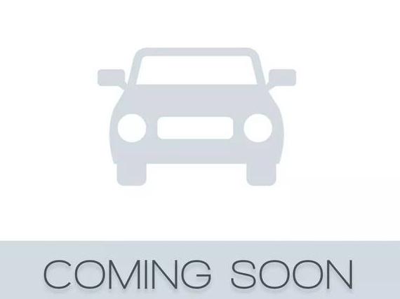 NISSAN JUKE 2014 JN8DF5MR3ET100318 image