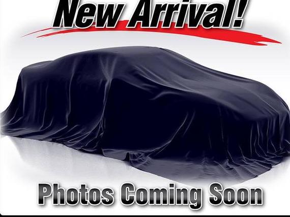 NISSAN JUKE 2014 JN8AF5MR0ET358752 image NISSAN JUKE 2014 JN8AF5MR0ET358752 image