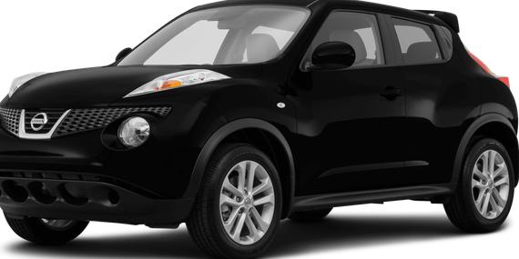 NISSAN JUKE 2014 JN8AF5MR3ET355750 image NISSAN JUKE 2014 JN8AF5MR3ET355750 image