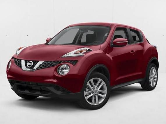 NISSAN JUKE 2015 JN8DF5MR3FT200016 image NISSAN JUKE 2015 JN8DF5MR3FT200016 image