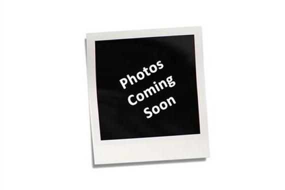 NISSAN JUKE 2015 JN8AF5MR2FT513139 image
