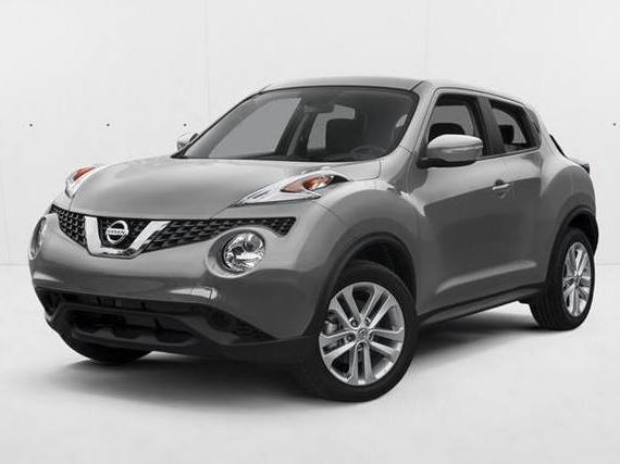 NISSAN JUKE 2015 JN8AF5MRXFT513518 image NISSAN JUKE 2015 JN8AF5MRXFT513518 image