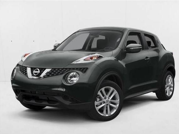 NISSAN JUKE 2015 JN8AF5MV4FT553641 image NISSAN JUKE 2015 JN8AF5MV4FT553641 image
