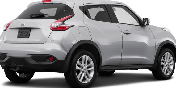 NISSAN JUKE 2015 JN8AF5MV7FT562656 image NISSAN JUKE 2015 JN8AF5MV7FT562656 image