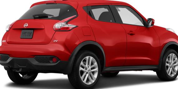 NISSAN JUKE 2015 JN8AF5MV7FT556078 image NISSAN JUKE 2015 JN8AF5MV7FT556078 image