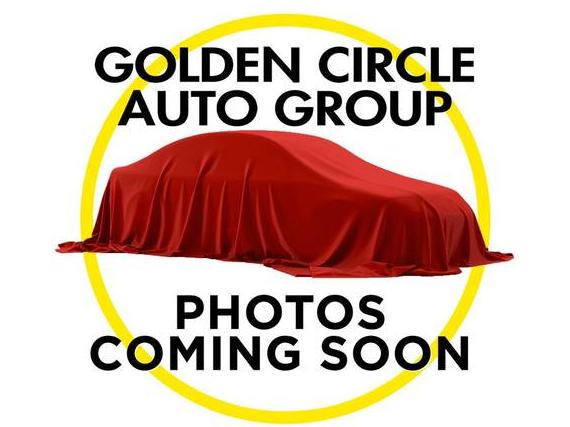 NISSAN JUKE 2015 JN8AF5MR0FT510286 image