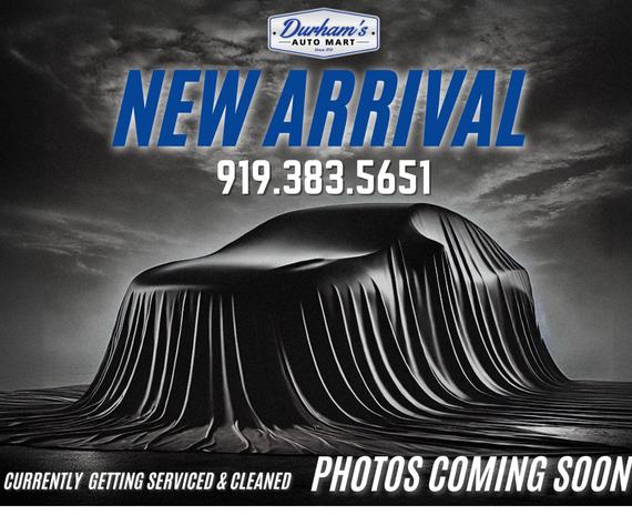 BUICK LUCERNE 2008 1G4HD57208U102121 image