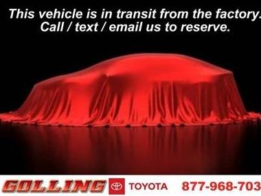 BUICK LUCERNE 2008 1G4HD57268U172951 image BUICK LUCERNE 2008 1G4HD57268U172951 image