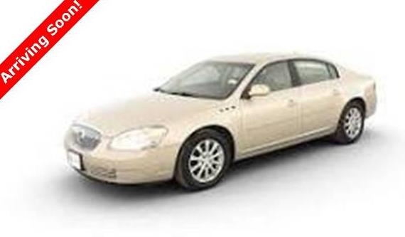 BUICK LUCERNE 2009 1G4HD57M99U130700 image BUICK LUCERNE 2009 1G4HD57M99U130700 image