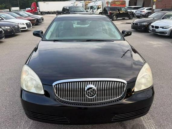 BUICK LUCERNE 2009 1G4HD57M09U118998 image BUICK LUCERNE 2009 1G4HD57M09U118998 image