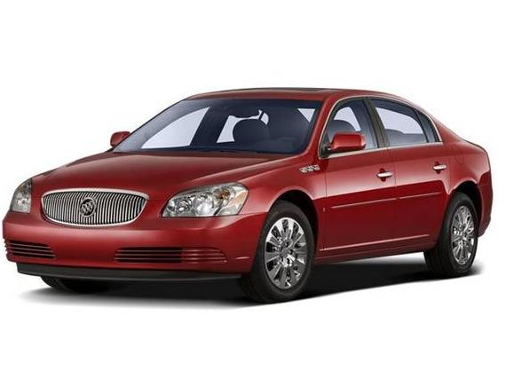 BUICK LUCERNE 2009 1G4HD57M39U139389 image BUICK LUCERNE 2009 1G4HD57M39U139389 image