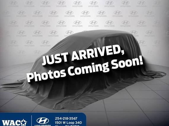 BUICK LUCERNE 2009 1G4HD57MX9U117096 image