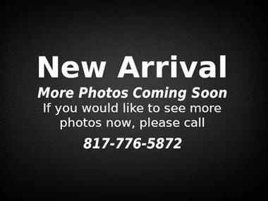 BUICK LUCERNE 2007 1G4HD57237U180732 image