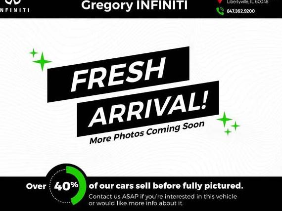 BUICK LUCERNE 2011 1G4HJ5EM6BU108302 image