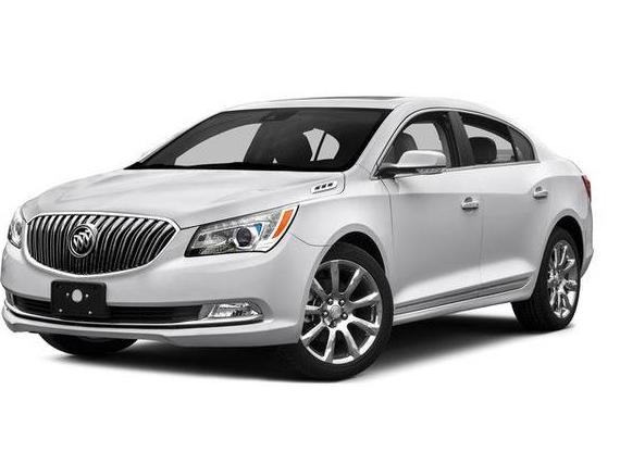 BUICK LACROSSE 2016 1G4GA5G31GF100362 image BUICK LACROSSE 2016 1G4GA5G31GF100362 image