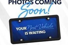 BUICK LACROSSE 2016 1G4G45G35GF188338 image