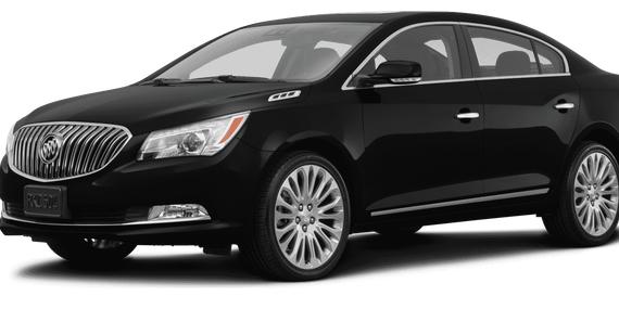 BUICK LACROSSE 2016 1G4GF5G37GF192269 image BUICK LACROSSE 2016 1G4GF5G37GF192269 image