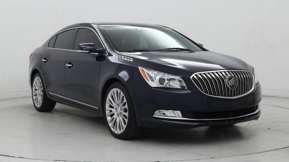 BUICK LACROSSE 2016 1G4GF5G3XGF141817 image BUICK LACROSSE 2016 1G4GF5G3XGF141817 image
