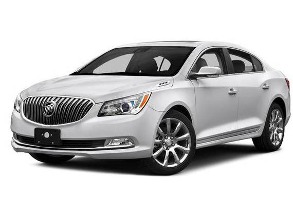 BUICK LACROSSE 2016 1G4GB5G32GF256147 image BUICK LACROSSE 2016 1G4GB5G32GF256147 image