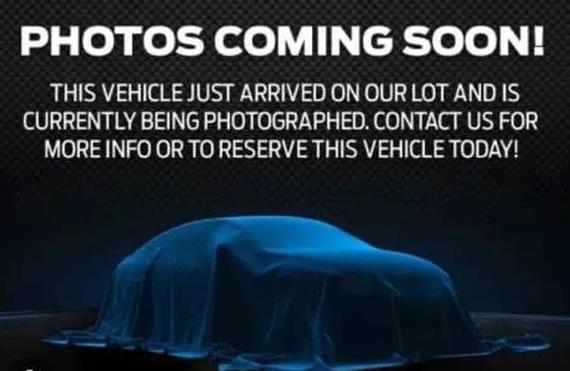 BUICK LACROSSE 2016 1G4GB5G34GF223814 image BUICK LACROSSE 2016 1G4GB5G34GF223814 image