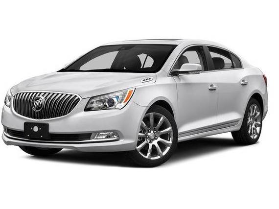BUICK LACROSSE 2016 1G4GB5G36GF139073 image BUICK LACROSSE 2016 1G4GB5G36GF139073 image